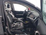 Dodge Journey R/T 3C4PDDFG8FT522112 снимка