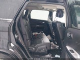 Dodge Journey R/T 3C4PDDFG8FT522112 снимка