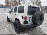Jeep Wrangler Unlimited Sahara 1C4BJWEG1HL677535 photo