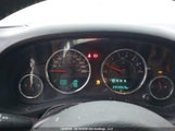 Jeep Wrangler Unlimited Sahara 1C4BJWEG1HL677535 photo