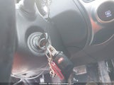 Hyundai Tucson Gls KM8JUCAG5FU029657 снимка
