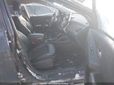 Hyundai Tucson Gls KM8JUCAG5FU029657 снимка