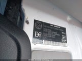 Mercedes-Benz Sprinter  Standard Roof V6 WD3BE7CD8HP570519 fotografie