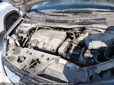 Honda Odyssey Ex-L 5FNRL5H61EB099487 снимка