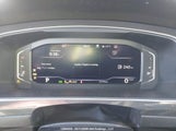 Volkswagen Tiguan Se 3VV2B7AX2NM066305 fotografie