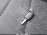 Kia Forte KNAFK4A66F5424208 снимка