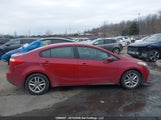 Kia Forte KNAFK4A66F5424208 photo