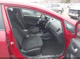Kia Forte KNAFK4A66F5424208 photo