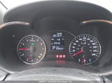 Kia Forte KNAFK4A66F5424208 снимка