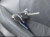 Volkswagen Jetta Se 3VWEM7BU7RM102454 снимка