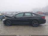 Volkswagen Jetta Se 3VWEM7BU7RM102454 снимка