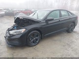 Volkswagen Jetta Se 3VWEM7BU7RM102454 снимка