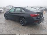 Volkswagen Jetta Se 3VWEM7BU7RM102454 снимка