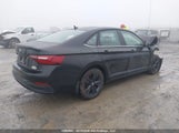Volkswagen Jetta Se 3VWEM7BU7RM102454 снимка