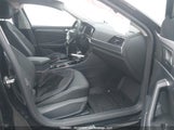 Volkswagen Jetta Se 3VWEM7BU7RM102454 снимка