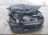 Volkswagen Jetta Se 3VWEM7BU7RM102454 снимка