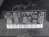 Volkswagen Jetta Se 3VWEM7BU7RM102454 снимка