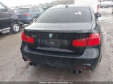 BMW 320 I xDrive WBA3C3C5XDF146922 снимка