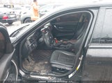 BMW 320 I xDrive WBA3C3C5XDF146922 снимка