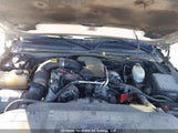 Chevrolet Silverado 2500Hd Classic Lt3 1GCHK23D87F161419 снимка