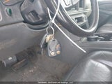 Chevrolet Silverado 2500Hd Classic Lt3 1GCHK23D87F161419 снимка