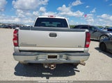 Chevrolet Silverado 2500Hd Classic Lt3 1GCHK23D87F161419 снимка