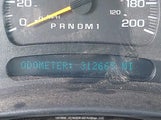 Chevrolet Silverado 2500Hd Classic Lt3 1GCHK23D87F161419 снимка