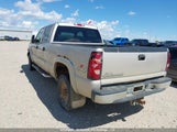 Chevrolet Silverado 2500Hd Classic Lt3 1GCHK23D87F161419 снимка