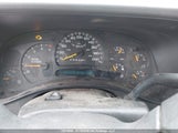 Chevrolet Silverado 2500Hd Classic Lt3 1GCHK23D87F161419 снимка
