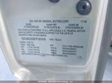 Chevrolet Silverado 2500Hd Classic Lt3 1GCHK23D87F161419 снимка