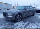 Chrysler 300 Limited 2C3KK33G28H297233 снимка