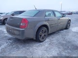 Chrysler 300 Limited 2C3KK33G28H297233 снимка