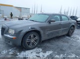 Chrysler 300 Limited 2C3KK33G28H297233 снимка