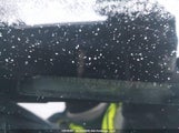 Chrysler 300 Limited 2C3KK33G28H297233 снимка