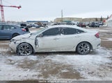 Honda Civic Touring 2HGFC1F93LH104741 снимка