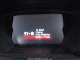 Honda Civic Touring 2HGFC1F93LH104741 снимка
