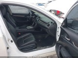 Honda Civic Touring 2HGFC1F93LH104741 снимка