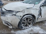 Honda Civic Touring 2HGFC1F93LH104741 снимка