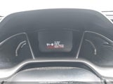 Honda Civic Touring 2HGFC1F93LH104741 снимка