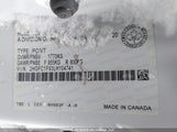 Honda Civic Touring 2HGFC1F93LH104741 снимка