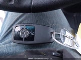 Mercedes-Benz Sprinter W1Y4KCHY7SP792631 снимка
