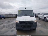 Mercedes-Benz Sprinter W1Y4KCHY7SP792631 снимка