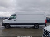Mercedes-Benz Sprinter W1Y4KCHY7SP792631 снимка