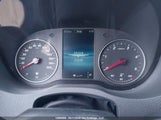 Mercedes-Benz Sprinter W1Y4KCHY7SP792631 снимка