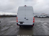 Mercedes-Benz Sprinter W1Y4KCHY7SP792631 снимка