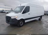 Mercedes-Benz Sprinter W1Y4KCHY7SP792631 снимка