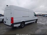 Mercedes-Benz Sprinter W1Y4KCHY7SP792631 снимка