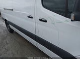 Mercedes-Benz Sprinter W1Y4KCHY7SP792631 снимка
