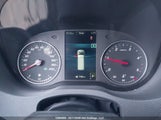 Mercedes-Benz Sprinter W1Y4KCHY7SP792631 снимка