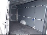 Mercedes-Benz Sprinter W1Y4KCHY7SP792631 снимка